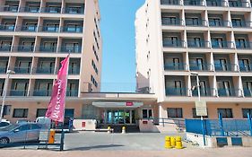 Hotel Delfino Taranto
